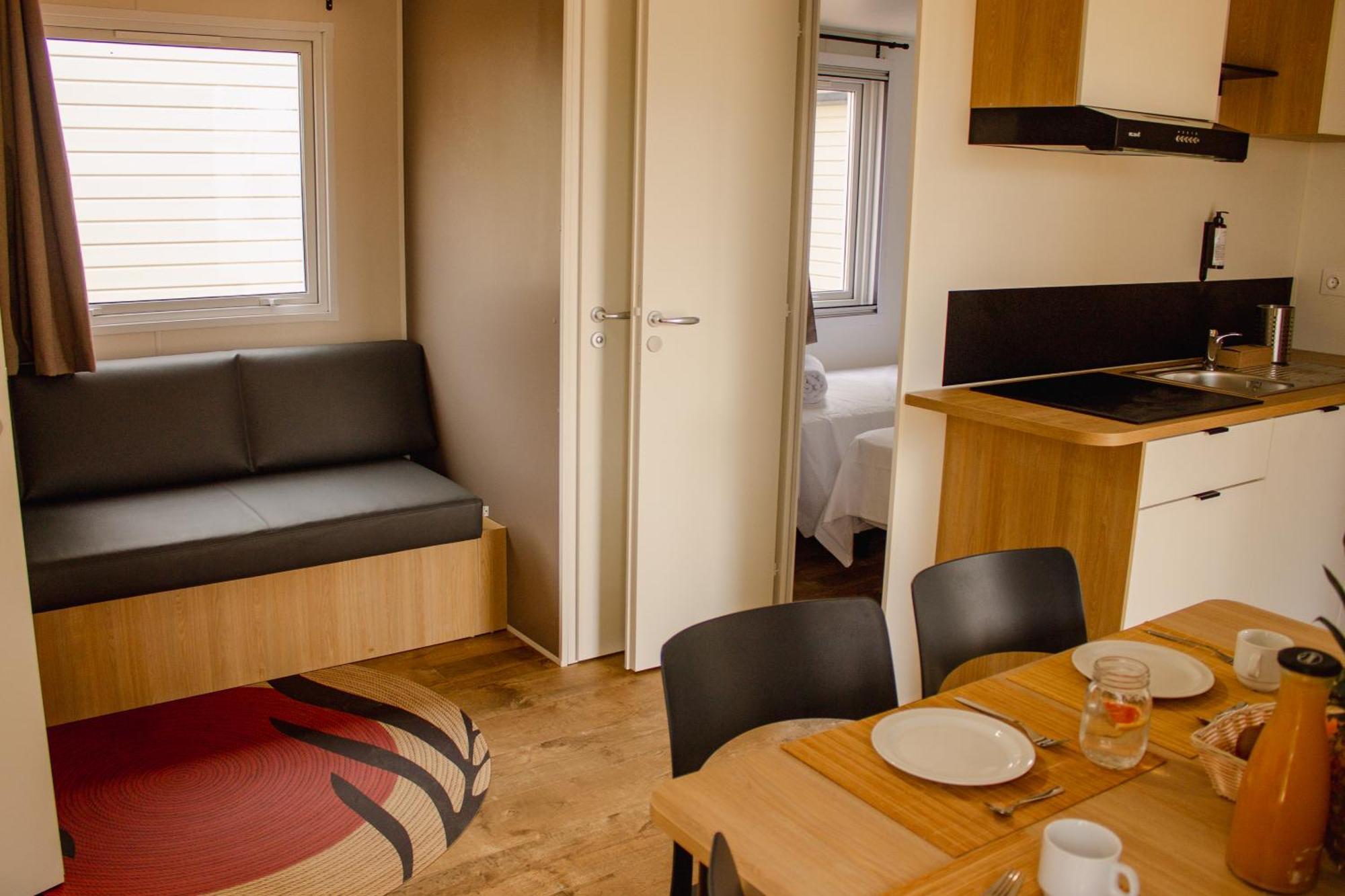 Taiga Almeria Playa 帕洛马勒斯 客房 照片