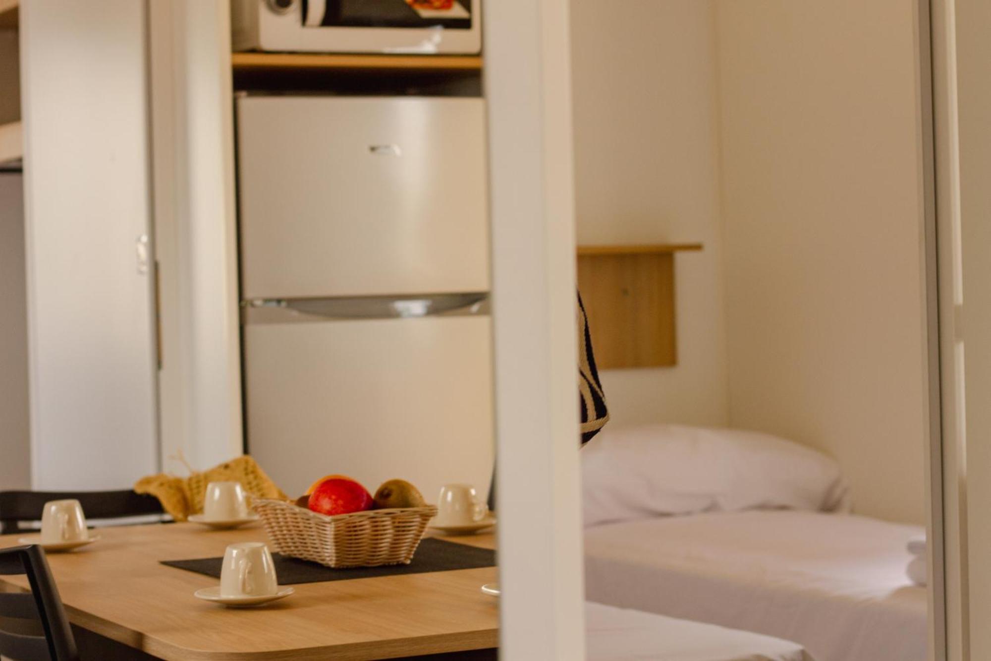 Taiga Almeria Playa 帕洛马勒斯 客房 照片